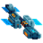 Space Abyss