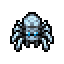 Frost Spider